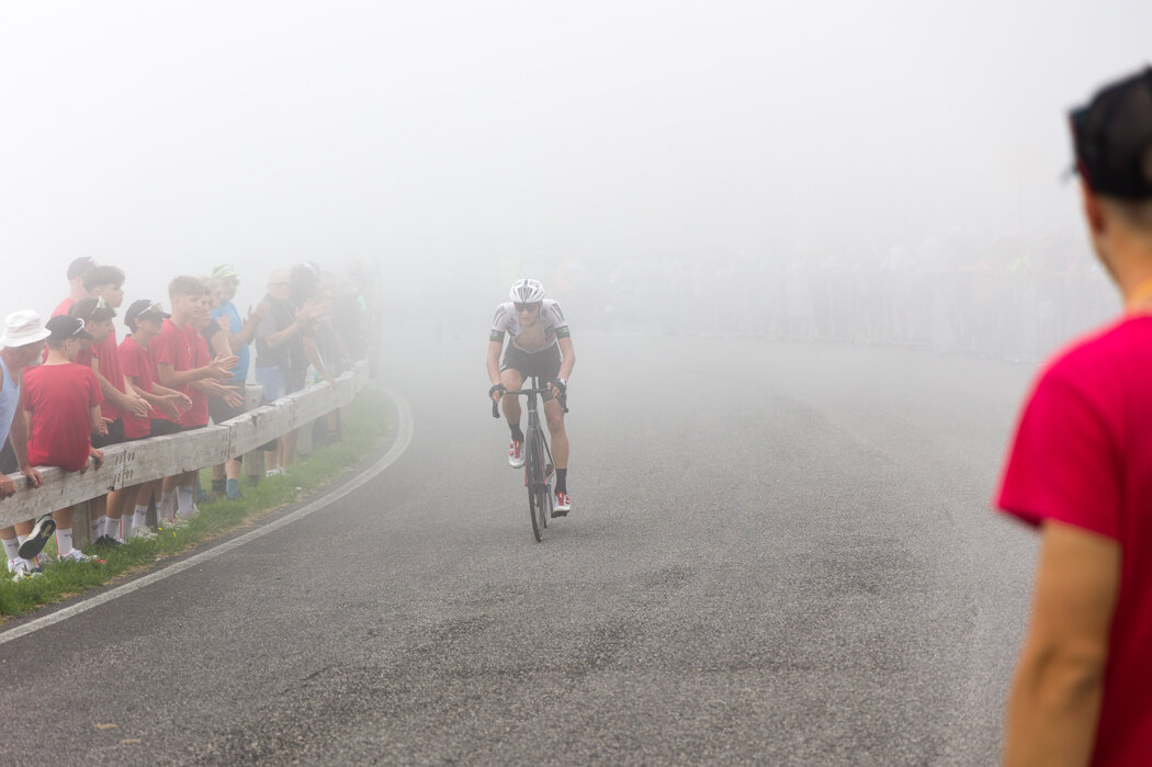 f7904d6174c60172e14da5a55fe0081c61548d6f