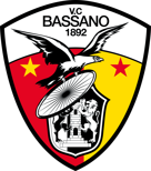 f937e973de7bf055645d8fb1a863914eff363ec0