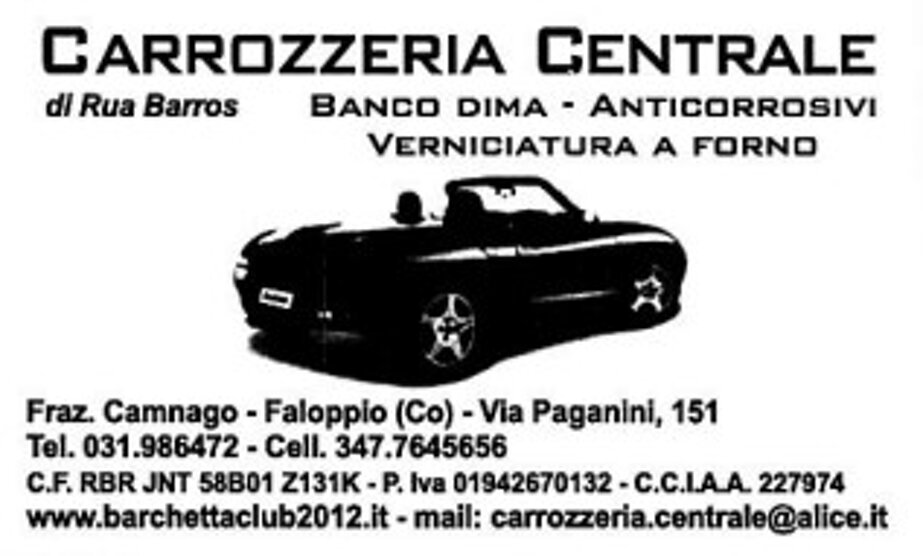 b23f26224c9d1930d4a48681b669a569eb1a5718