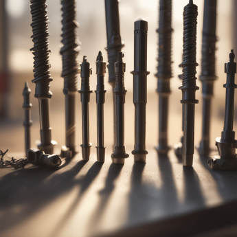 03a31e4dc60b719c33c374c65cfdac444ddb0de2