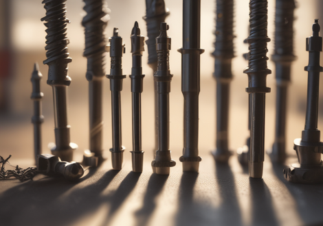 30a9c81180653a714200af3840b3118e6faa24a9 30a9c81180653a714200af3840b3118e6faa24a9