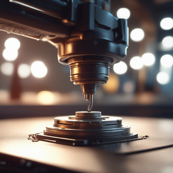 05c97f28f57243adcd9416ff67d91fc6a6306c6f