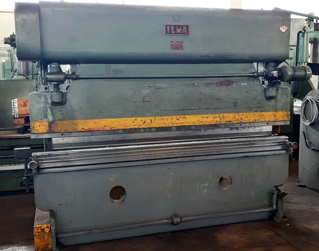 0bff92123398f74d45610c9a99248cede09175f9