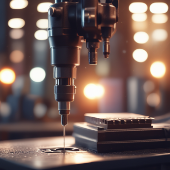 114f28510ae0c1ea56e262a2938353dd886803f7 114f28510ae0c1ea56e262a2938353dd886803f7