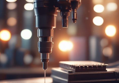 730d5f8a3af2b2700c6695fcfe4ea48d06da4b77 730d5f8a3af2b2700c6695fcfe4ea48d06da4b77