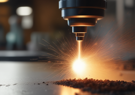 a8f99f1960e5f7500f1cda3f804e391f435bd172 a8f99f1960e5f7500f1cda3f804e391f435bd172