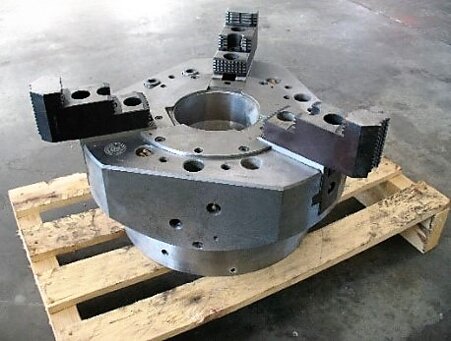 13abdead1bd526a16386882c47dd3484c016a1ee