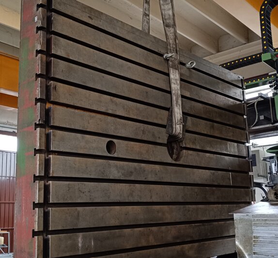 1a338ee6e430bc14377e33c58fe470ece7890f8b