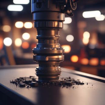 1b0d56162e1127654762056822ad9b390967c449