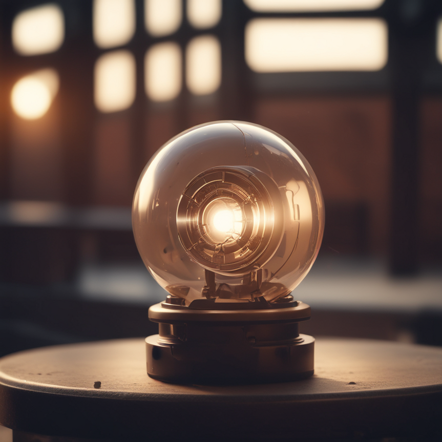 1d6c06a6b07b1aa554addd5993109b43a18b3012 1d6c06a6b07b1aa554addd5993109b43a18b3012