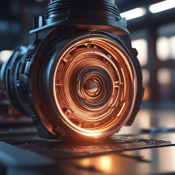 20a0782dcbf3e15d241aa9c19cf7212a4022d59b 20a0782dcbf3e15d241aa9c19cf7212a4022d59b