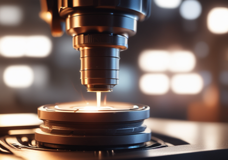 21687_8c301b67631de67ff68a8c4f37ce2de63f0f0572 21687_8c301b67631de67ff68a8c4f37ce2de63f0f0572