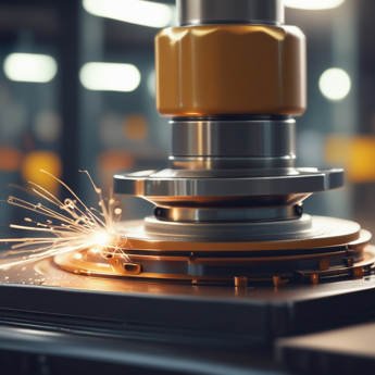 38202b7229177235e7d1567be594e0e9322211d4