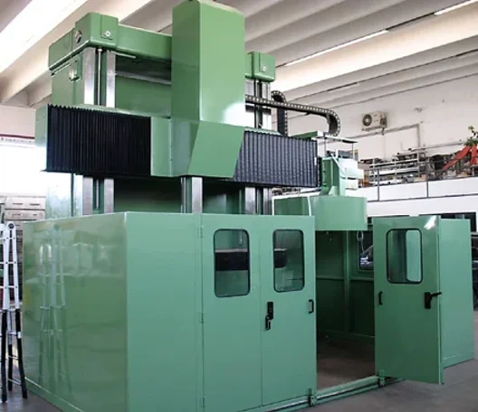 8752fbce41a17c8fc848e0d2ad5713c062c1b6aa