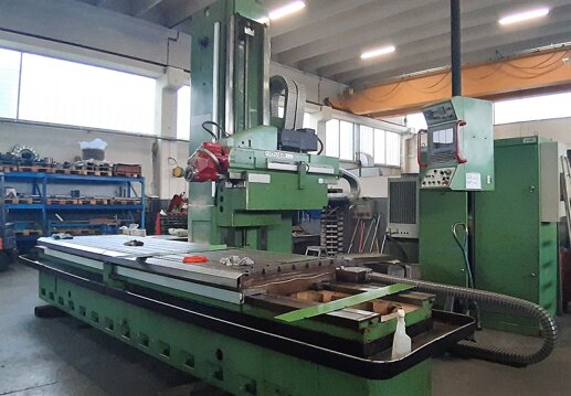 459dc893d2ffdc73b09c508d8b9b6aff8f6ec6d8