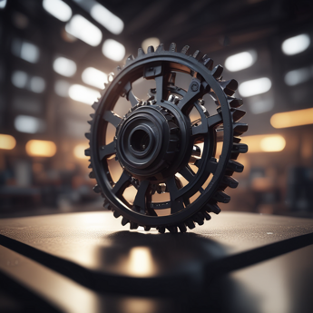 4e0838c67d8b7b5fd471b62ba6307c5945c1ab8c