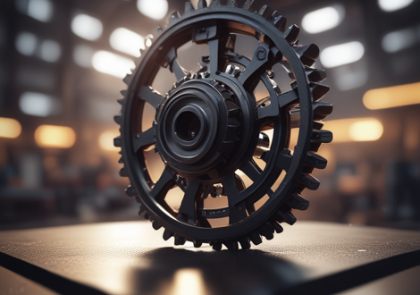 03a31e4dc60b719c33c374c65cfdac444ddb0de2 03a31e4dc60b719c33c374c65cfdac444ddb0de2