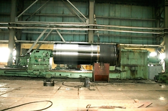 4e30bd058ef5e6bbd076e68f7be3c23853af1d41