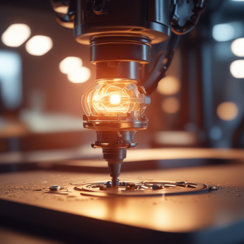 56a97e3c40f16273f3f00268b46a9cd63f2b71de