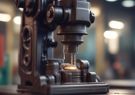 f0d998d6607d70d7a2985ab71ef723aa544998fe f0d998d6607d70d7a2985ab71ef723aa544998fe