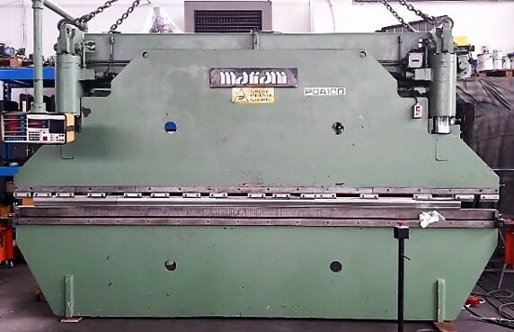 84719891c3d026cfc8766ae4e266e053ccd19041