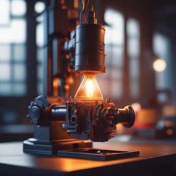 8680dc9c4d15f7b616014630b3188e509aeb881b