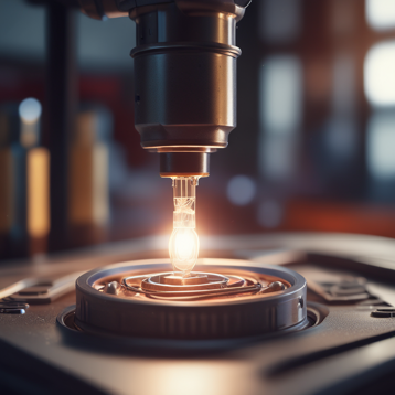 21687_8c301b67631de67ff68a8c4f37ce2de63f0f0572 21687_8c301b67631de67ff68a8c4f37ce2de63f0f0572