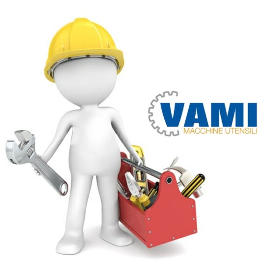 95df82056ecf701a1545a9a2d292c9acf2178978 95df82056ecf701a1545a9a2d292c9acf2178978