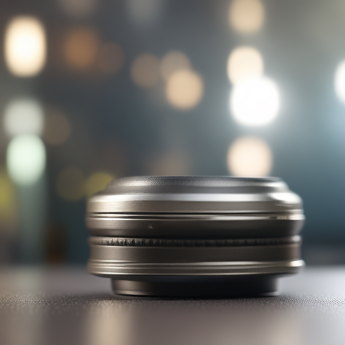 9c6943bcc6ae48fbe9bf655835c156e995fdf6ea