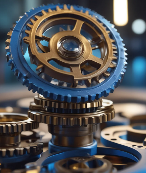 immagine 2025-10-09 221908 immagine 2025-10-09 221908