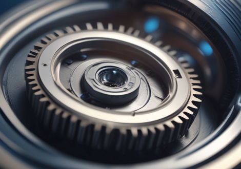 21687_9f2fa4133a10e7c3a3409157900f822286d5703d 21687_9f2fa4133a10e7c3a3409157900f822286d5703d