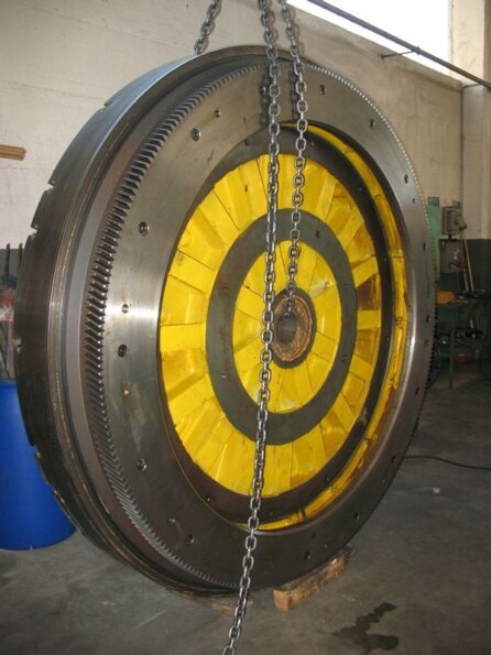 af23ad913e16f375260557e88b017b9a27ba8ec6 af23ad913e16f375260557e88b017b9a27ba8ec6