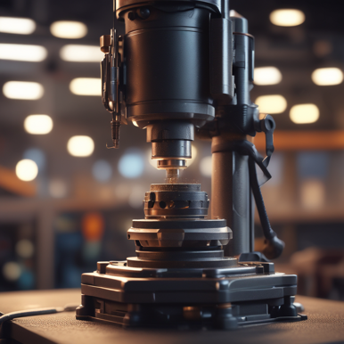 21687_c15040edc5ae38a195585a471d4ef69e5c3f244c 21687_c15040edc5ae38a195585a471d4ef69e5c3f244c