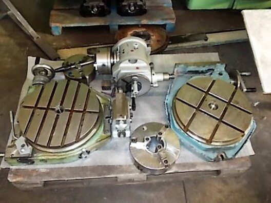 ca34dbaf231772f6349a8abf4a5882577c3e7474