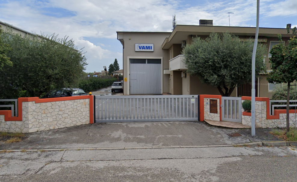 pulizia pavimenti pulizia pavimenti