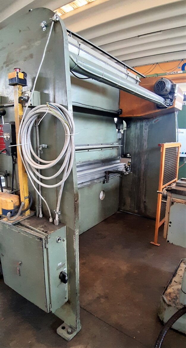 d1af92049795505487ff4a075dbb64467a3a069d