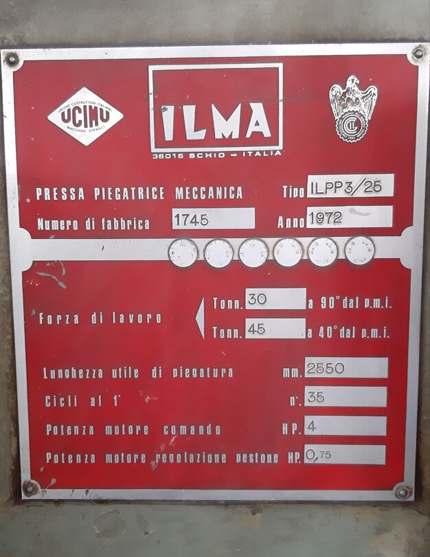 d3c05cad73f4ff1ce173c5d016c0e8666e3f1581