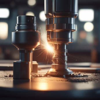 d76016c413b48a0ba505fba805bd882d146a599a