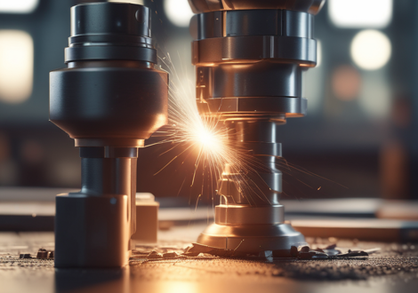 114f28510ae0c1ea56e262a2938353dd886803f7 114f28510ae0c1ea56e262a2938353dd886803f7