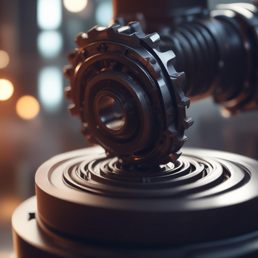 f0d998d6607d70d7a2985ab71ef723aa544998fe f0d998d6607d70d7a2985ab71ef723aa544998fe