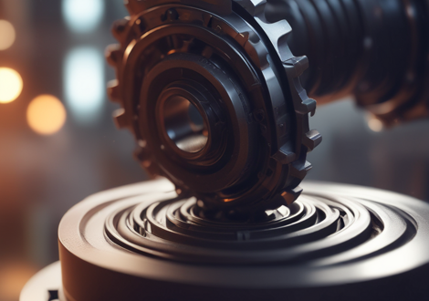 114f28510ae0c1ea56e262a2938353dd886803f7 114f28510ae0c1ea56e262a2938353dd886803f7