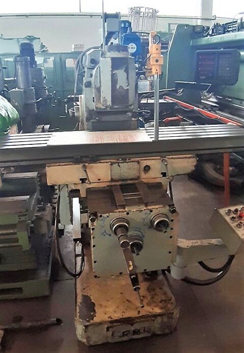 fc9e871d61ad86a59b6cedfb2f06d2dc88285807