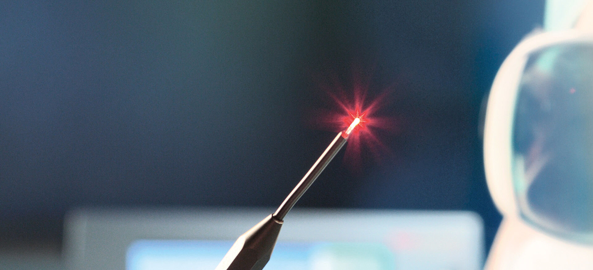 Laser si laser no Laser si laser no
