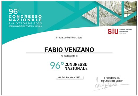 SIU 2023