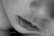 d87124a6f006c666d98dcf66a97cd4a7d8383685