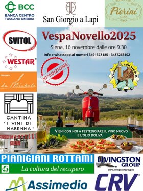 dd788c07-e3ef-4ca4-a09a-c022e50325fa