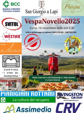 dd788c07-e3ef-4ca4-a09a-c022e50325fa