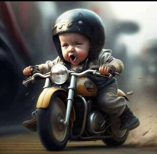 2b7c33ee-86d5-4cfb-97db-0cf86af23fe0.jpeg 2b7c33ee-86d5-4cfb-97db-0cf86af23fe0.jpeg