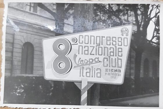 09da35a3-192d-4248-a084-d3c8f9728ff3