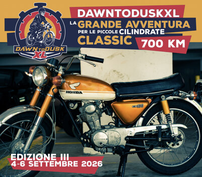 locandina 2 dtdxl.jpeg